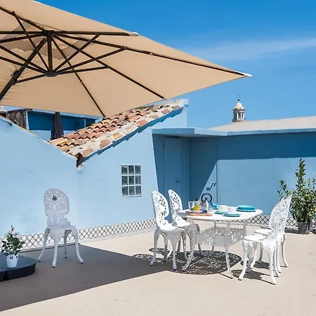 Apartamento Duomo Housing