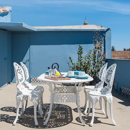 Apartamento Duomo Housing